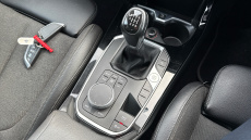 BMW 2 Series 218i [136] Sport 4dr [Live Cockpit Professional] Petrol Saloon